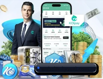 website-iyouxi.com.cn APP 深度功能 | IGAME