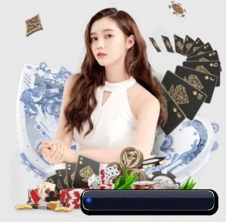 website-iyouxi.com.cn围绕看球场景设计的核心服务 - IGAME