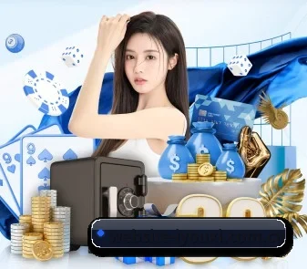 业务扩张