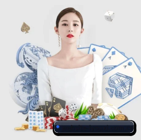 website-iyouxi.com.cn的方向 - 长期内容价值积累 - IGAME
